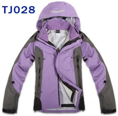 Cheap The North Face Women's wholesale No. 103